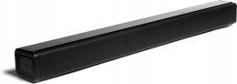 Głośnik multimedialny Smpl SP5000 30W Multimedialny soundbar, Bluetooth