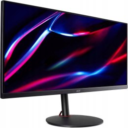 MONITOR ACER XV340CKP 34'' UWQHD 1MS 144Hz