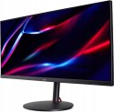 MONITOR ACER XV340CKP 34'' UWQHD 1MS 144Hz