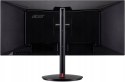 MONITOR ACER XV340CKP 34'' UWQHD 1MS 144Hz