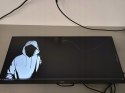 MONITOR ACER XV340CKP 34'' UWQHD 1MS 144Hz