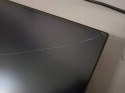 MONITOR ACER XV340CKP 34'' UWQHD 1MS 144Hz