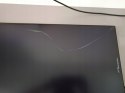 MONITOR ACER XV340CKP 34'' UWQHD 1MS 144Hz