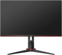 MONITOR AOC 27G2U/BK GAMING 27'' 144Hz 1MS