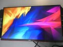 MONITOR AOC 27G2U/BK GAMING 27'' 144Hz 1MS