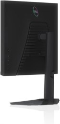 MONITOR DELL S2721HGF 27'' 1MS 144Hz DLA GRACZA