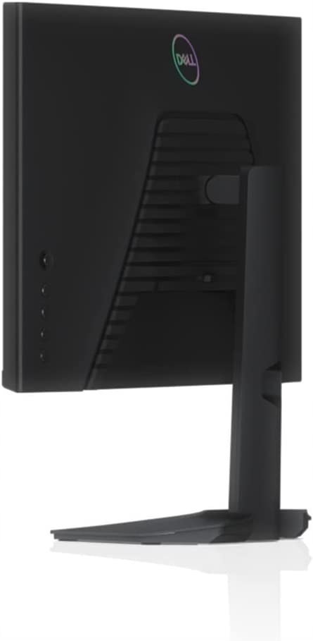 MONITOR DELL S2721HGF 27'' 1MS 144Hz DLA GRACZA