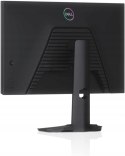 MONITOR DELL S2721HGF 27'' 1MS 144Hz DLA GRACZA