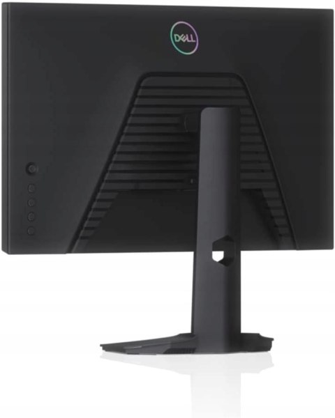 MONITOR DELL S2721HGF 27'' 1MS 144Hz DLA GRACZA