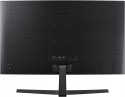 MONITOR SAMSUNG C27F396FHR 27''FULLHD DO BIURA