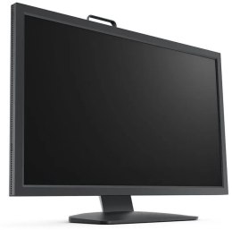 Monitor LCD Benq XL2411K 24 