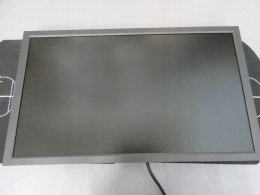 Monitor LCD Benq XL2411K 24 