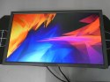 Monitor LCD Benq XL2411K 24 " 1920 x 1080 px TN