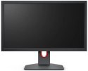 Monitor LCD Benq XL2411K 24 " 1920 x 1080 px TN