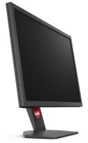 Monitor LCD Benq XL2411K 24 " 1920 x 1080 px TN