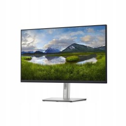 Monitor LCD Dell P3222QE 31,5 