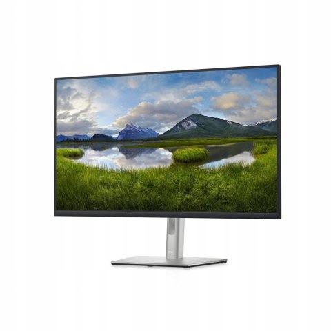 Monitor LCD Dell P3222QE 31,5 " 3840 x 2160 px IPS / PLS