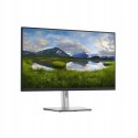 Monitor LCD Dell P3222QE 31,5 " 3840 x 2160 px IPS / PLS