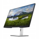 Monitor LCD Dell P3222QE 31,5 " 3840 x 2160 px IPS / PLS