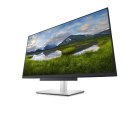 Monitor LCD Dell P3222QE 31,5 " 3840 x 2160 px IPS / PLS