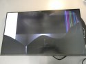 Monitor LCD Dell P3222QE 31,5 " 3840 x 2160 px IPS / PLS