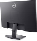 Monitor LCD Dell SE2422HX 23,8 " 1920 x 1080 px IPS / PLS