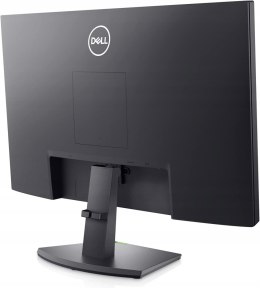 Monitor LCD Dell SE2422HX 23,8 