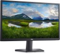 Monitor LCD Dell SE2422HX 23,8 " 1920 x 1080 px IPS / PLS