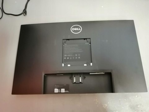 Monitor LCD Dell SE2422HX 23,8 " 1920 x 1080 px IPS / PLS