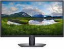 Monitor LCD Dell SE2722HX 27 " 1920 x 1080 px IPS / PLS
