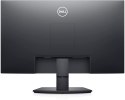 Monitor LCD Dell SE2722HX 27 " 1920 x 1080 px IPS / PLS