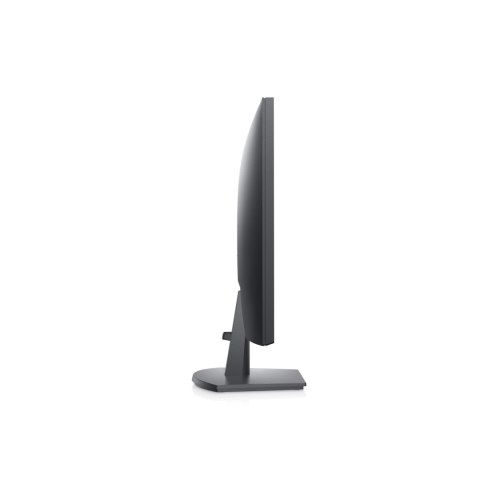Monitor LCD Dell SE2722HX 27 " 1920 x 1080 px IPS / PLS
