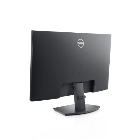 Monitor LCD Dell SE2722HX 27 " 1920 x 1080 px IPS / PLS
