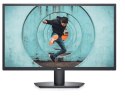 Monitor LCD Dell SE2722HX 27 " 1920 x 1080 px IPS / PLS