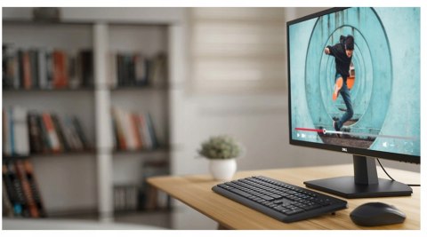 Monitor LCD Dell SE2722HX 27 " 1920 x 1080 px IPS / PLS