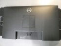Monitor LCD Dell SE2722HX 27 " 1920 x 1080 px IPS / PLS