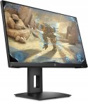 Monitor LCD HP 24x 23,8 " 1920 x 1080 px TN