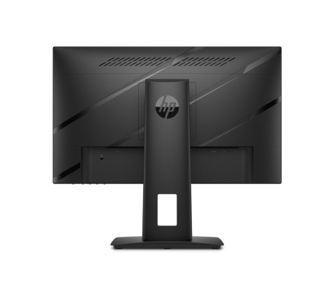 Monitor LCD HP 24x 23,8 " 1920 x 1080 px TN