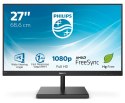 Monitor LCD Philips 271E1SD/00 27 " 1920 x 1080 px IPS / PLS