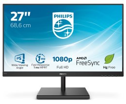 Monitor LCD Philips 271E1SD/00 27 