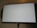 Monitor LCD Philips 271E1SD/00 27 " 1920 x 1080 px IPS / PLS