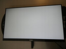 Monitor LCD Philips 271E1SD/00 27 