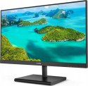 Monitor LCD Philips 271E1SD/00 27 " 1920 x 1080 px IPS / PLS