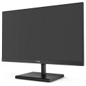 Monitor LCD Philips 271E1SD/00 27 " 1920 x 1080 px IPS / PLS