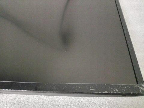 Monitor LCD Samsung S27C364EAU 27 " 1920 x 1080 px VA