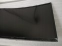 Monitor LCD Samsung S27C364EAU 27 " 1920 x 1080 px VA