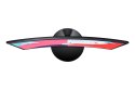 Monitor LCD Samsung S27C364EAU 27 " 1920 x 1080 px VA