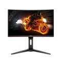 Monitor LED AOC C24G1 24 " 1920 x 1080 px VA