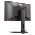 Monitor LED AOC C24G1 24 " 1920 x 1080 px VA