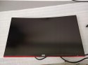 Monitor LED AOC C24G2AE/BK 23,6 " 1920 x 1080 px VA